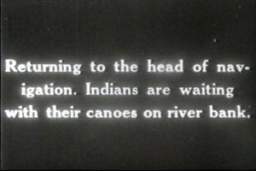 16 - indians on river bank.jpg